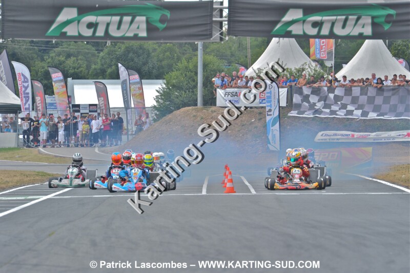 DSC_ (2126).JPG